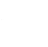 Team Hoyt VB